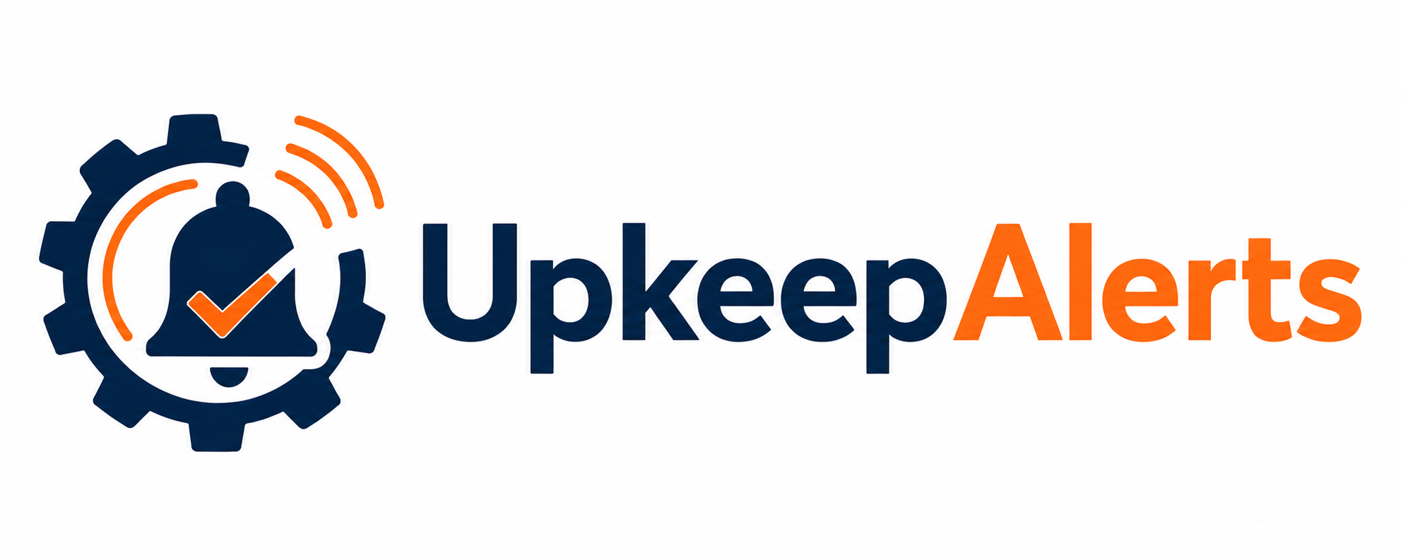 UpkeepAlerts